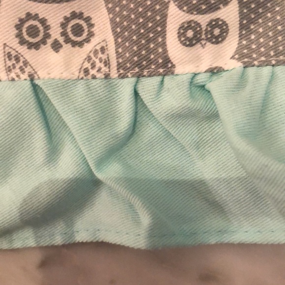 Youth Apron - Picture 3 of 4